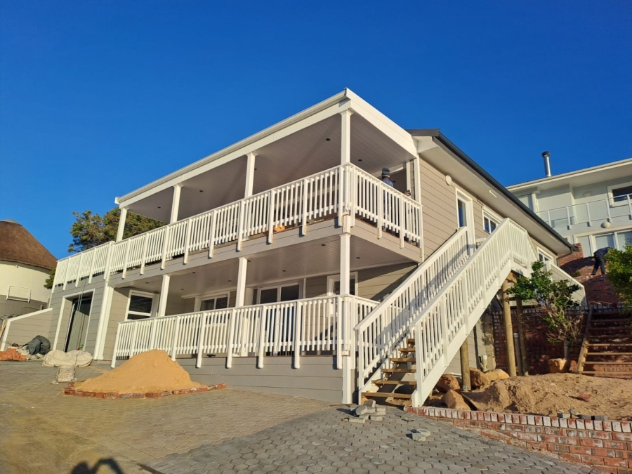  Bedroom Property for Sale in Mossel Bay Ext 26 Western Cape